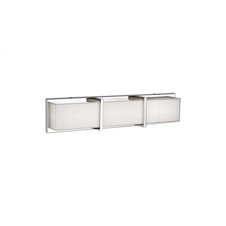 Kuzco Lighting Watford Dimmable LED Bath Bar