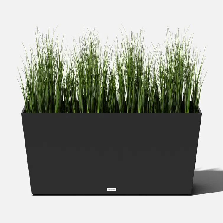 Pure Series Midori Planter