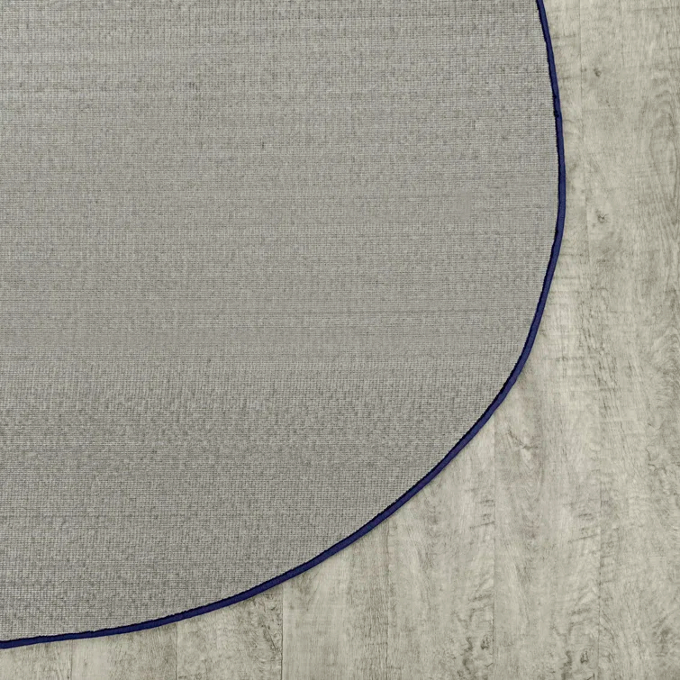 Kid Essentials Endurance Area Rug