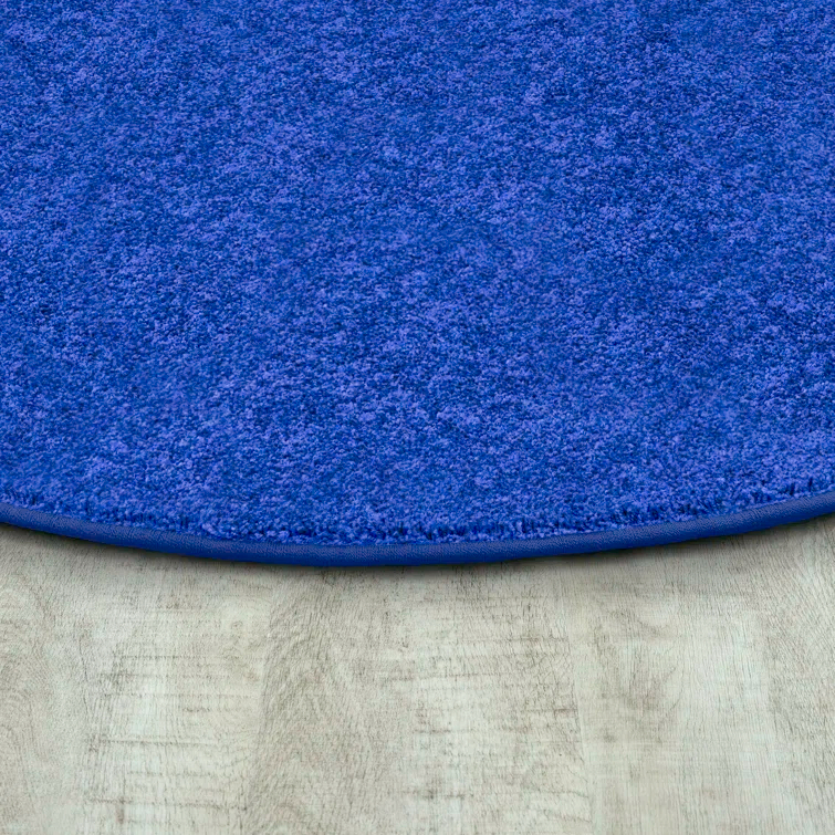 Kid Essentials Endurance Area Rug