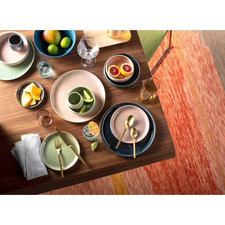 Pure 23 oz. Crystal Red Wine Glass