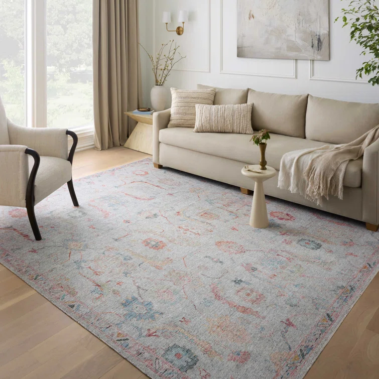 Loloi II Rug