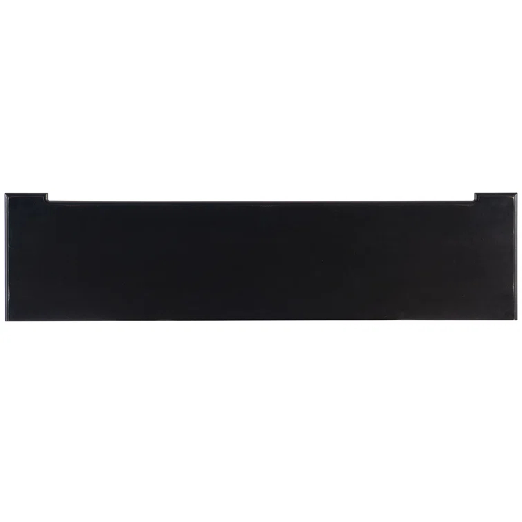 Chiseling 64.25'' Sideboard