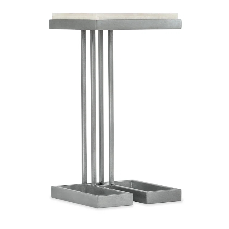Hooker Furniture Melange End Table