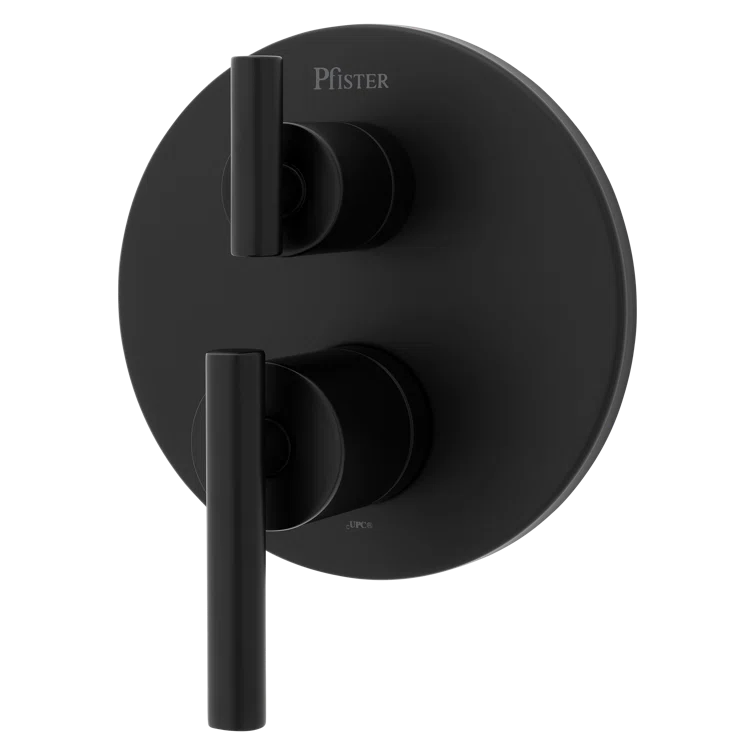 Pfister R89SNCB Contempra Handle