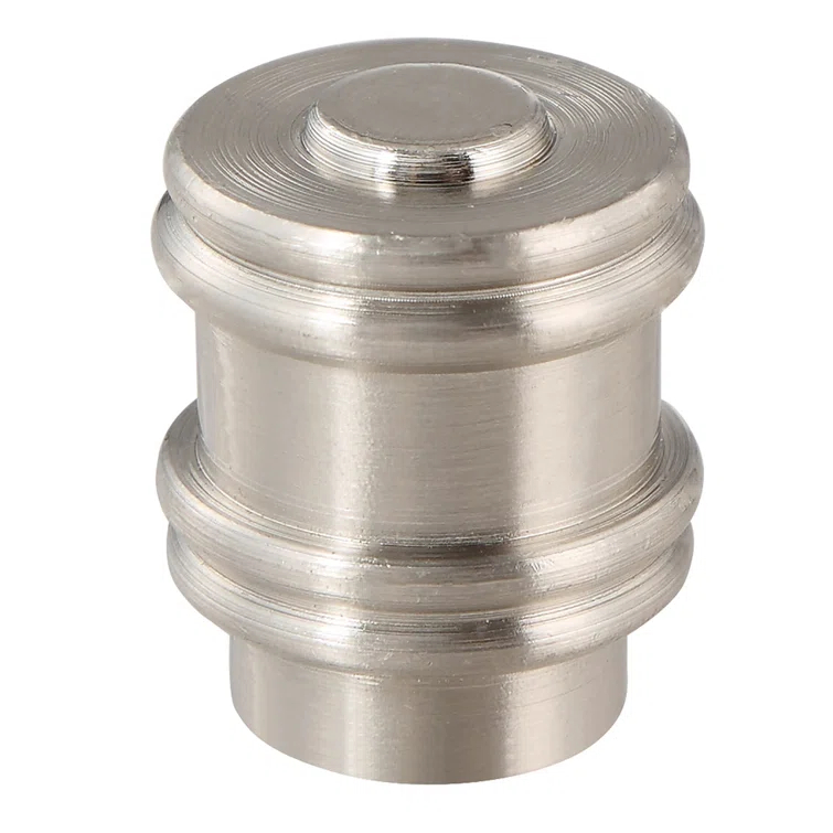 Lamp Finial