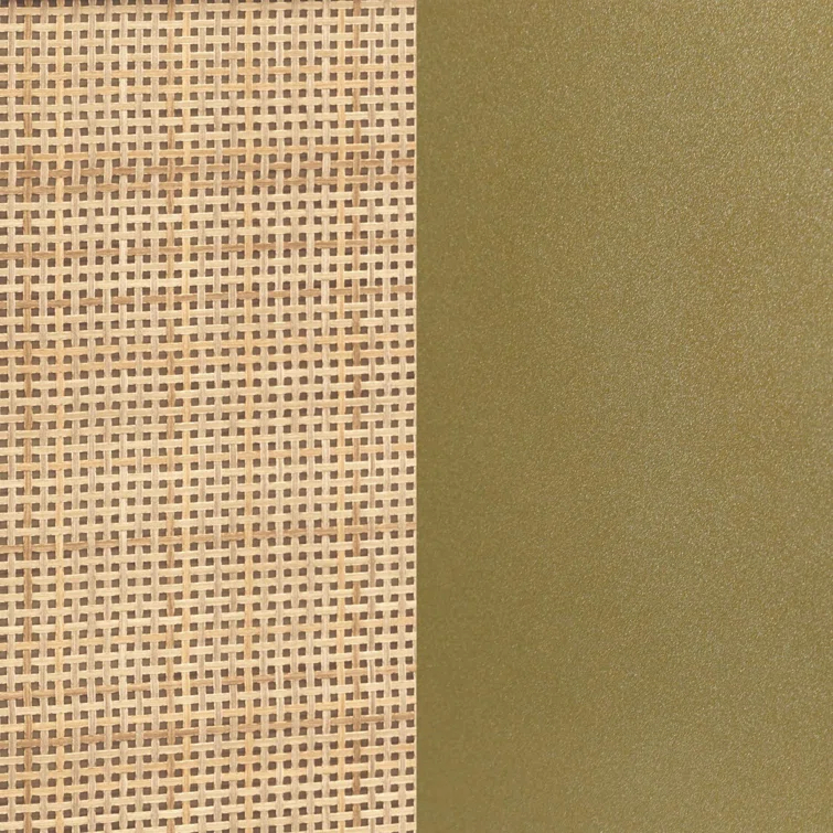 Mina TV Stand for TVs up to 55"