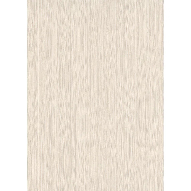 Brewster Home Fashions 33' L x 21" W Textured Wallpaper Roll