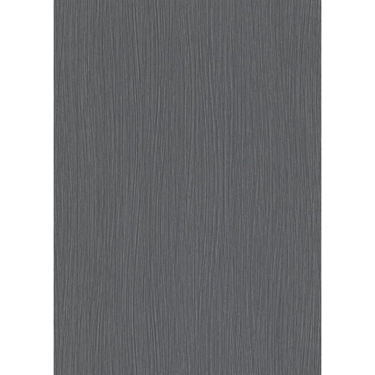 Brewster Home Fashions 33' L x 21" W Textured Wallpaper Roll