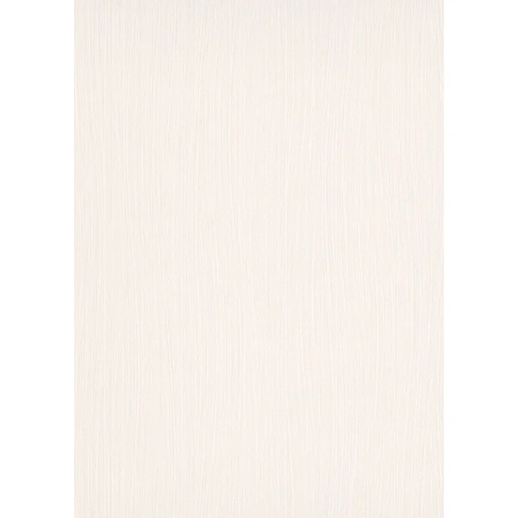 33' L x 21" W Textured Wallpaper Roll