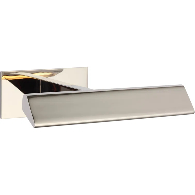 Polished Nickel Dimmable LED Wall Picture Light