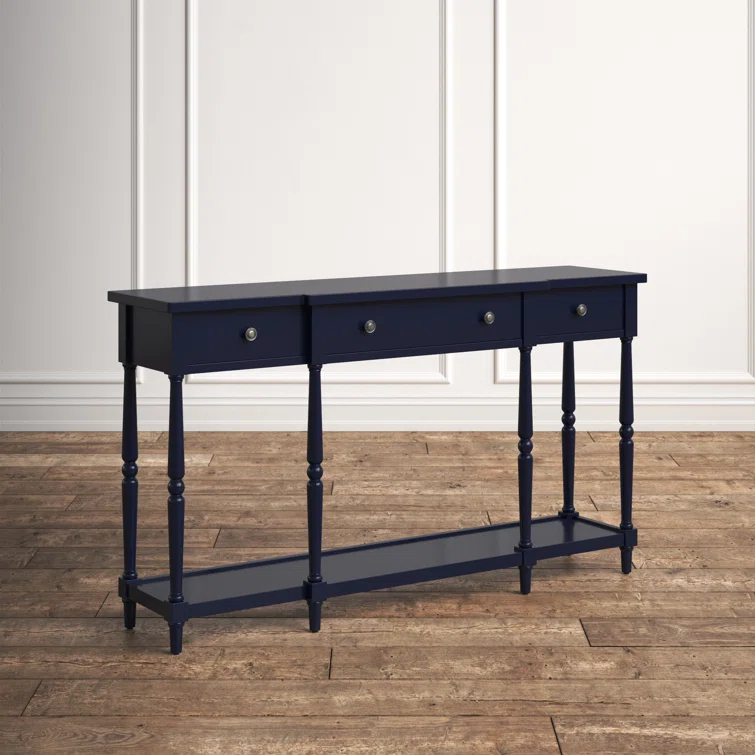 Beaumont 60'' Console Table