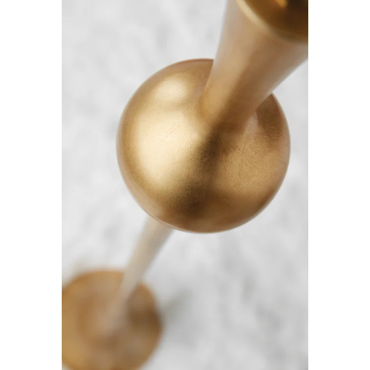 Edison Adjustable Outdoor Gold Floor Lamp with Linen Shade