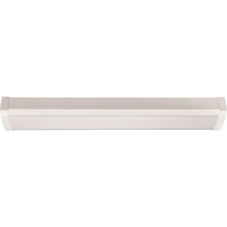 LED Flush Mount