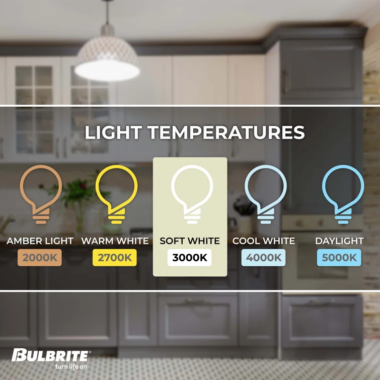 150 Watt T8 E26/Medium (Standard) Dimmable 2900K Halogen Bulb