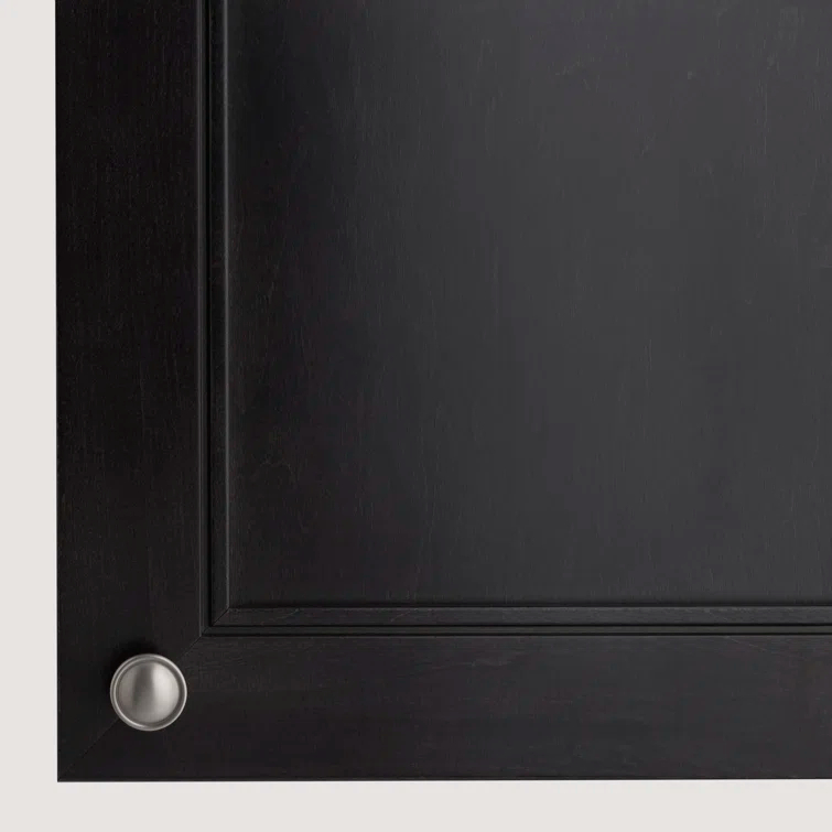 Sumner Street Home Hardware Grayson Knob