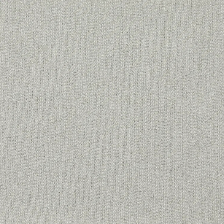 Hollowayville 132'' Upholstered Sofa