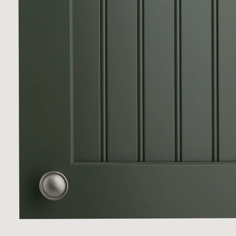 Sumner Street Home Hardware Grayson Knob