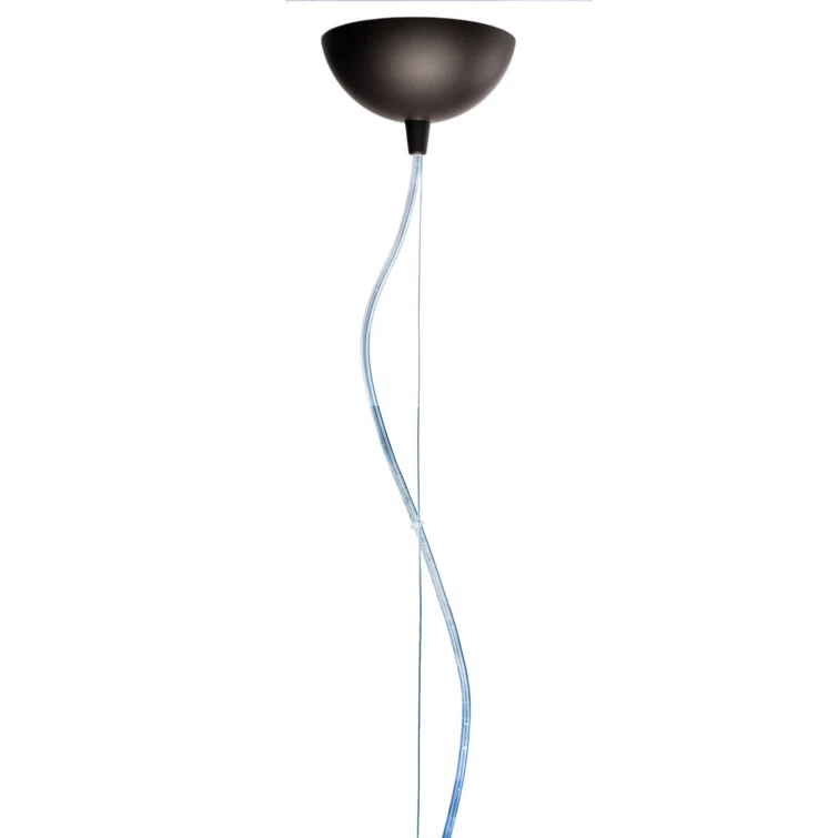Kartell Kabuki Suspension Pendant