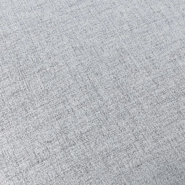 Hollowayville 132'' Upholstered Sofa