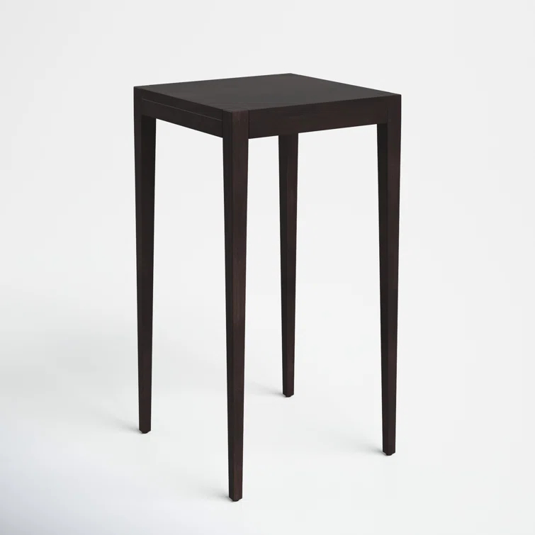 Amento End Table