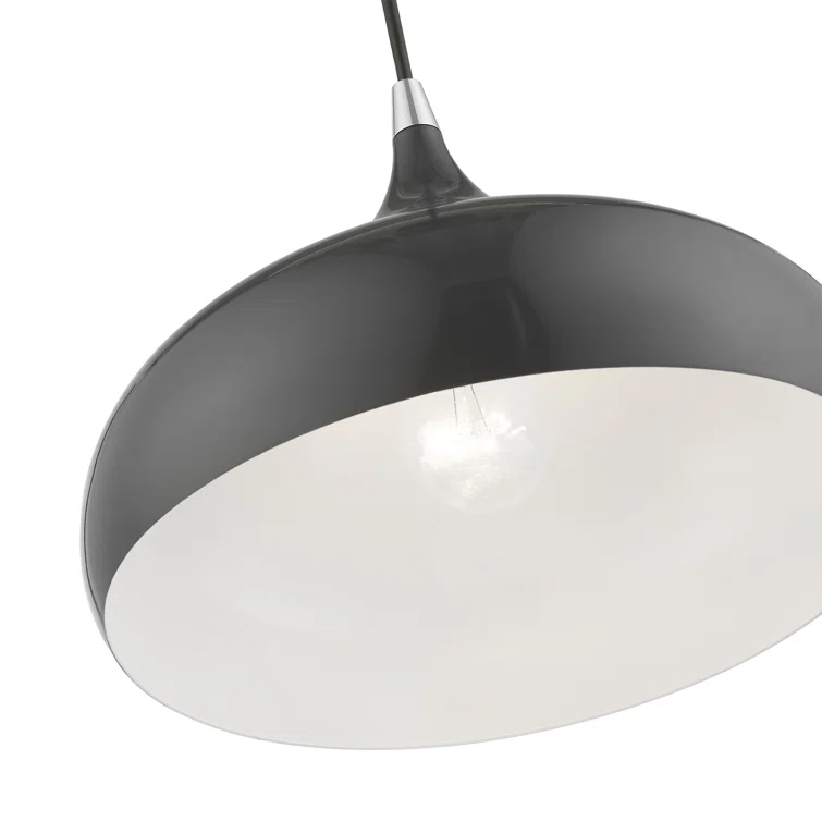 Ithel 1 - Light Pendant