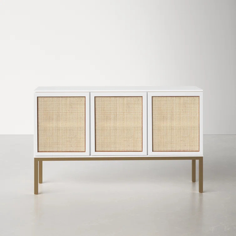 Ehren 54'' Sideboard