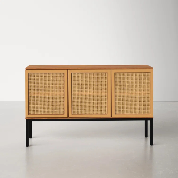 Ehren 54'' Sideboard