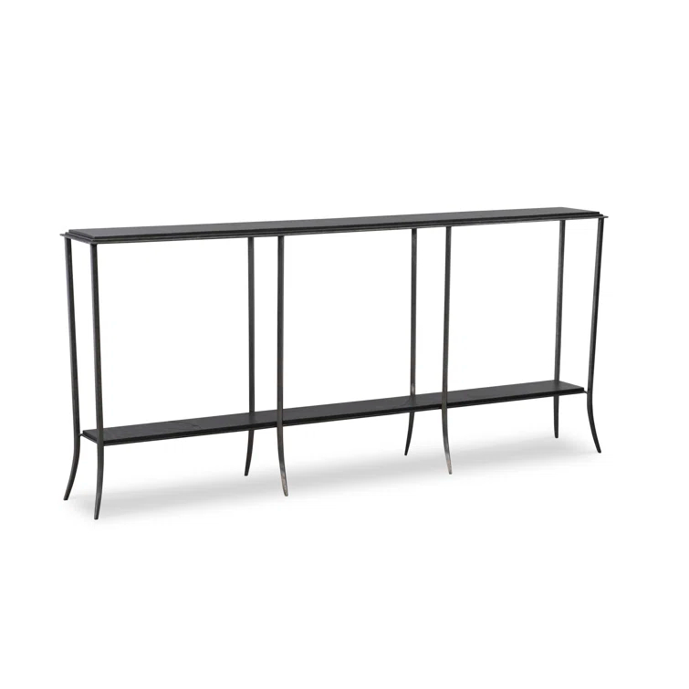 Elan 72'' Console Table