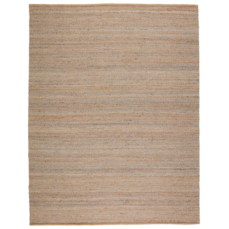 Indoor Rug