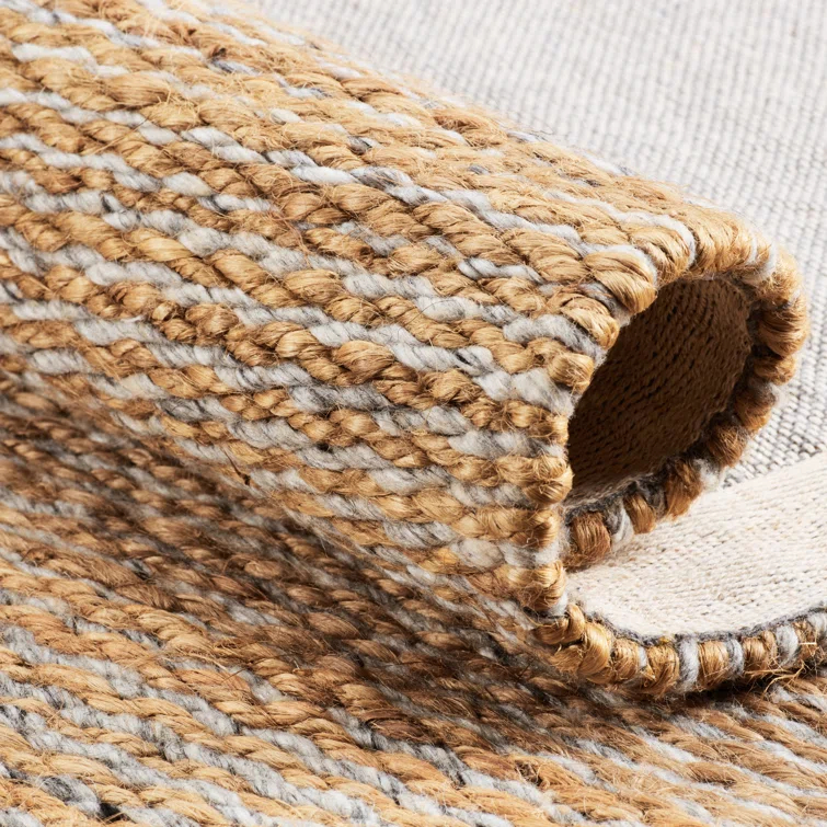 Indoor Rug
