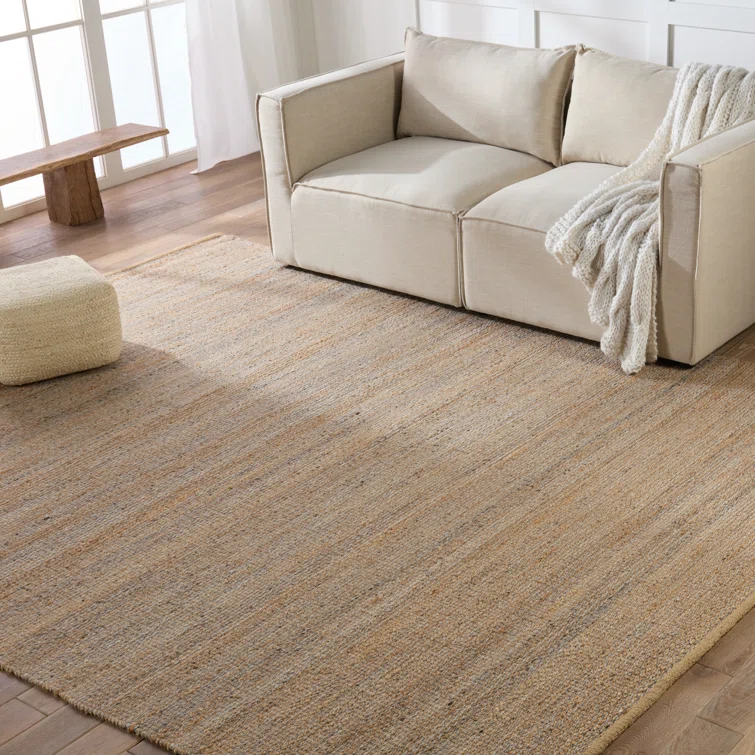 Indoor Rug