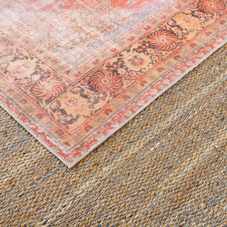 Indoor Rug
