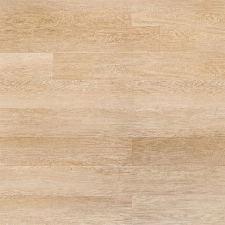 Polaris 6" x 48" x 2.5mm Acacia Luxury Vinyl Tile (36 sq. ft.)