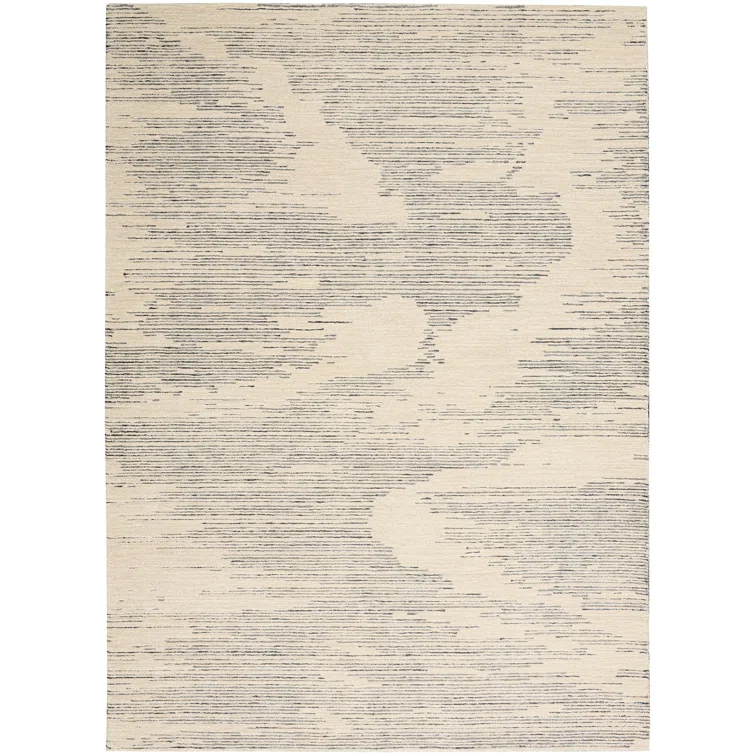 Frieda Abstract Indoor Rug