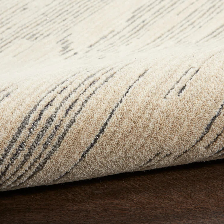 Frieda Abstract Indoor Rug