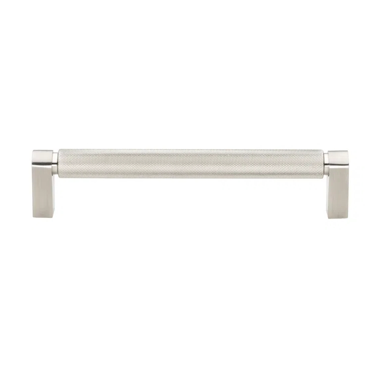 Kapri Collection 7 9/16" Center To Center Bar Pull Multipack