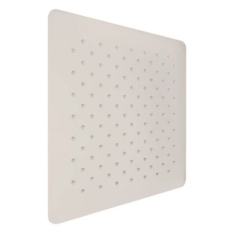 Rain Fixed Shower Head