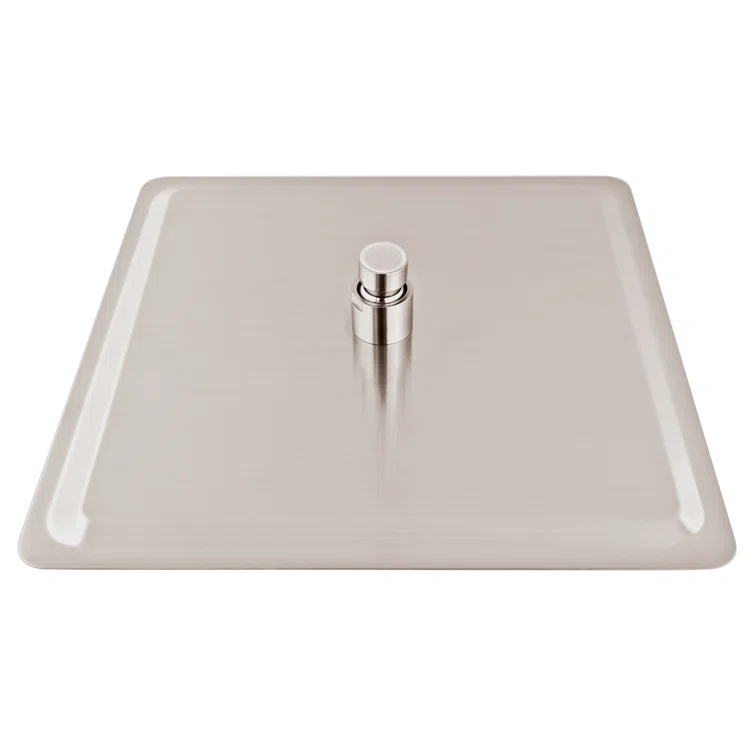 Rain Fixed Shower Head