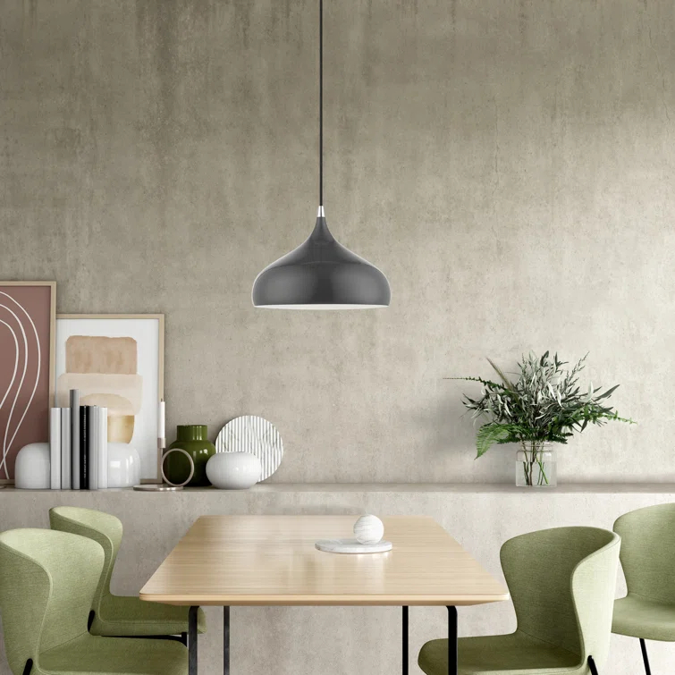 Ithel 1 - Light Pendant