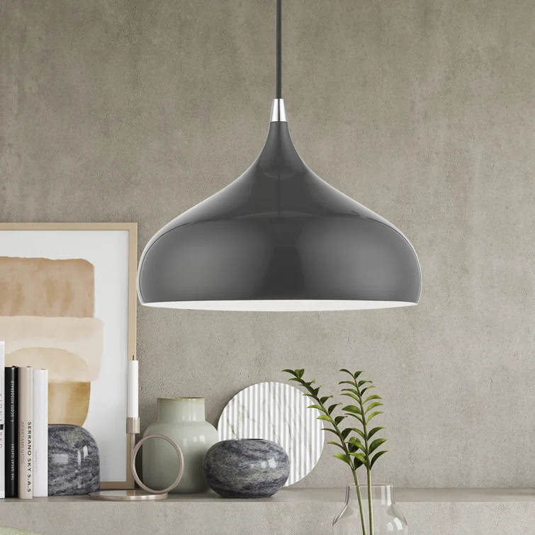 Ithel 1 - Light Pendant