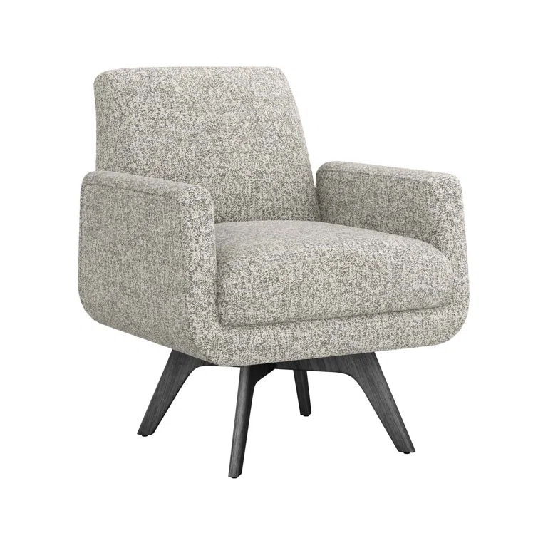 Landon Upholstered Armchair