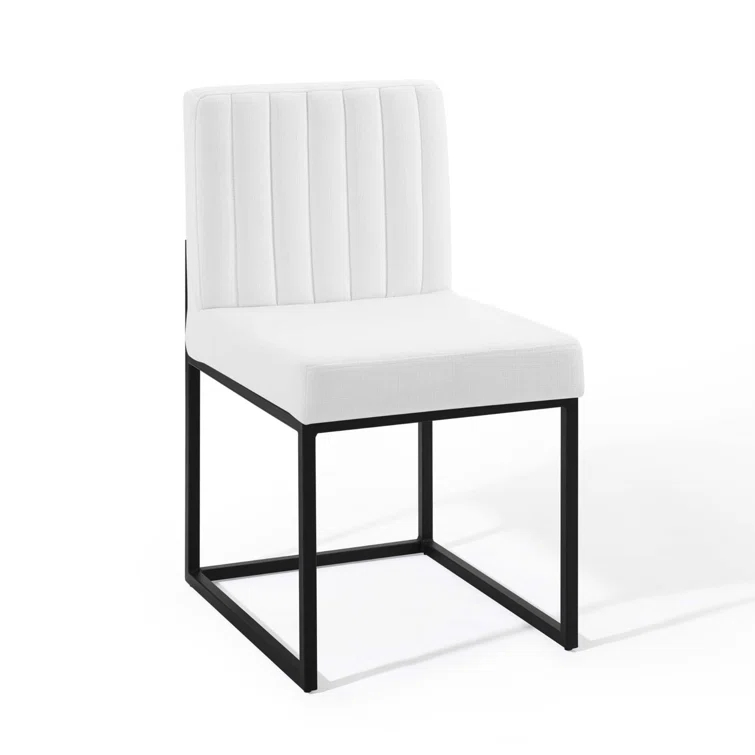 Carriage Dining Chair Performance by Modway