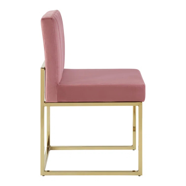 Carriage Dining Chair Performance