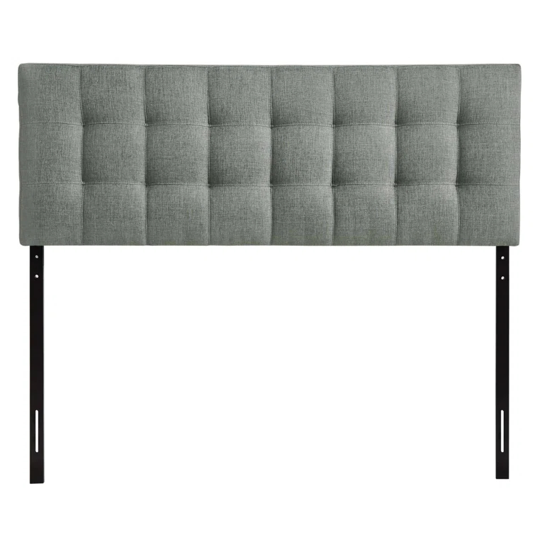 Lily Upholstered Headboard