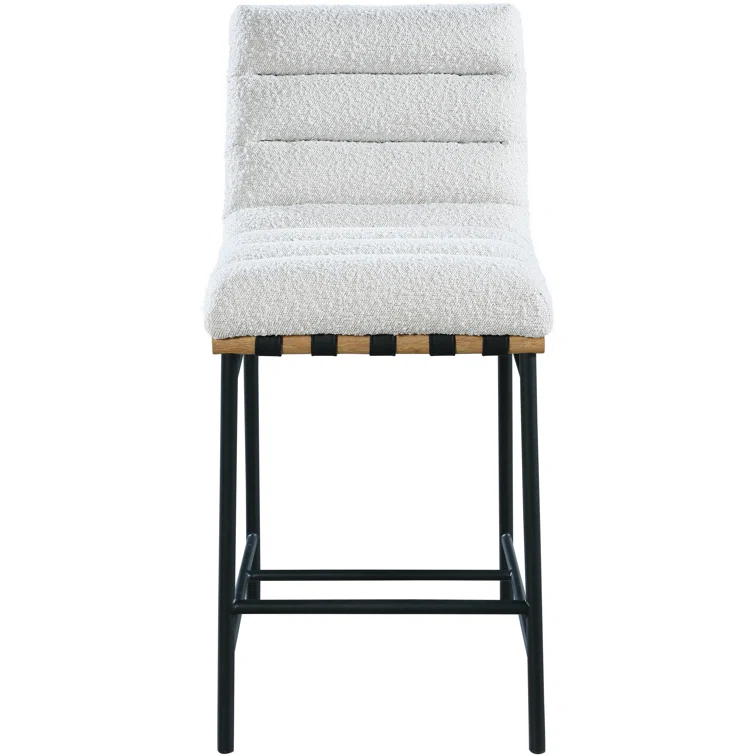 Vincentas Counter Stool