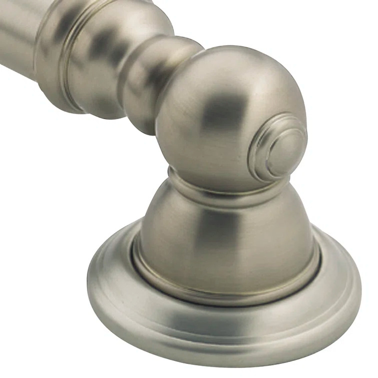 Kingsley Grab Bar