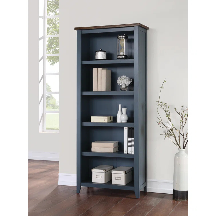 Vivienne Bookcase