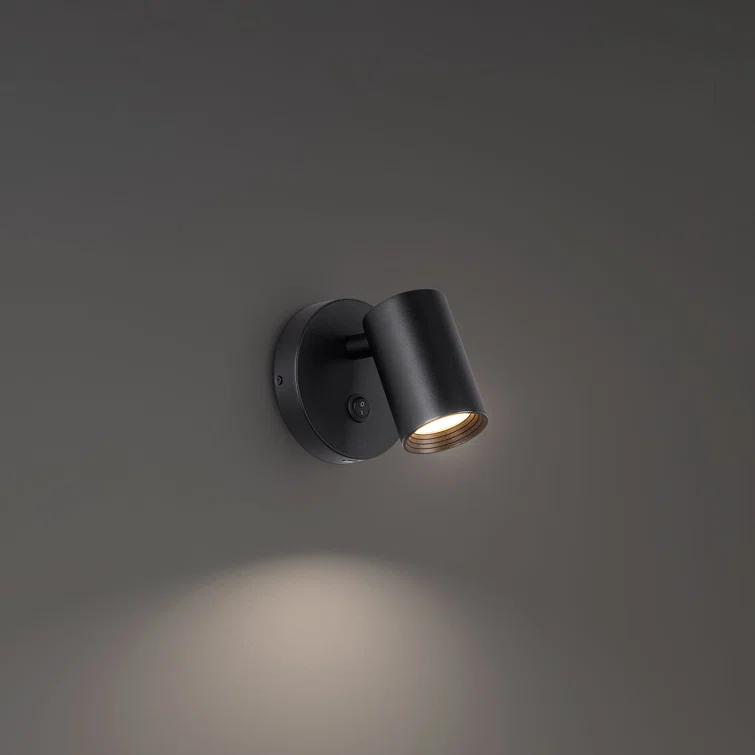 Kepler LED Spotlight
