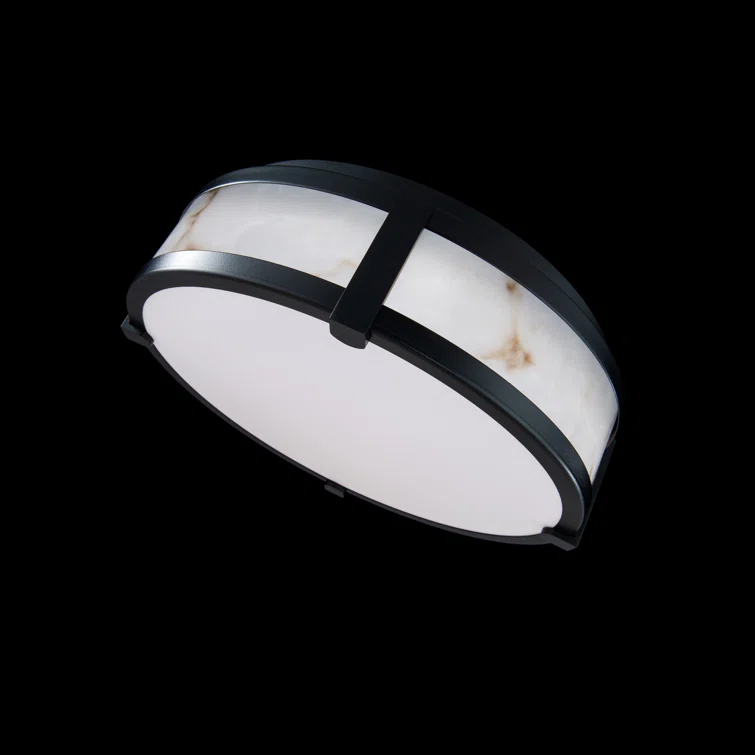 Constantine LED Flush Mount